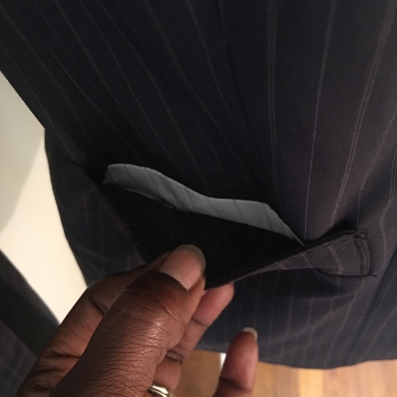 🖤BCBG Blazer🖤 - Picture 6 of 8